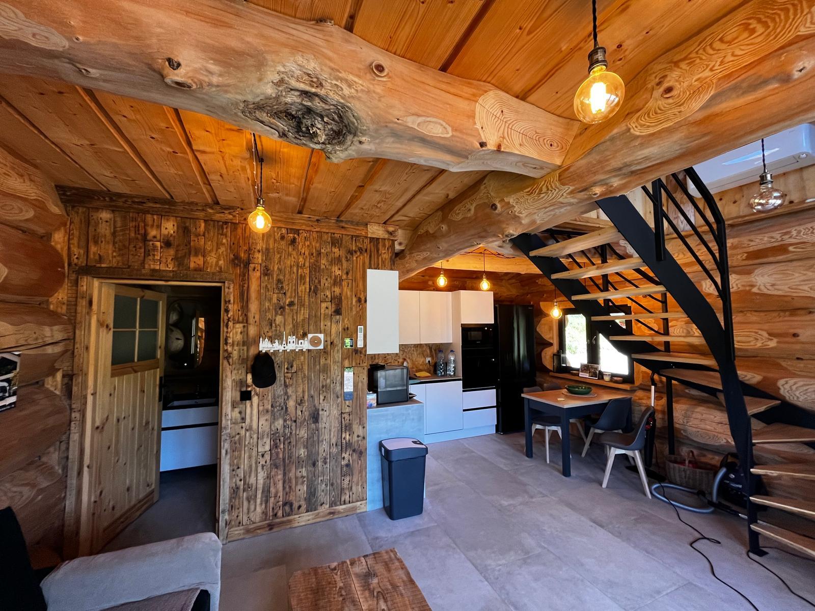 Design Studio Podlasie